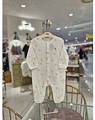 07Q117507 스튜오가닉우주복