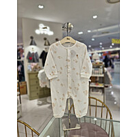 07Q117507 스튜오가닉우주복