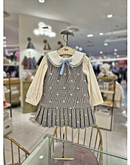 07Q124007 르네체크OPS SET