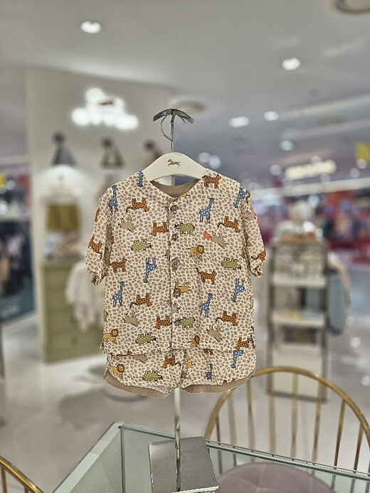이미지설명