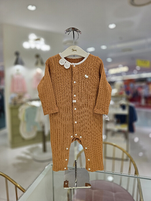 이미지설명