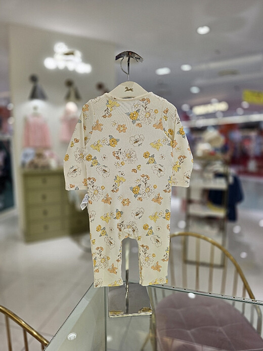 이미지설명