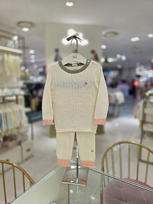 이미지설명