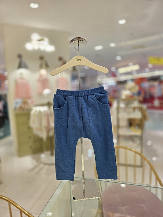 이미지설명