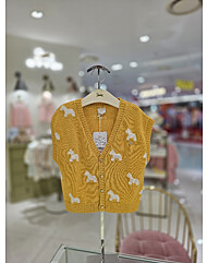 07Q531301 제이드니트VT