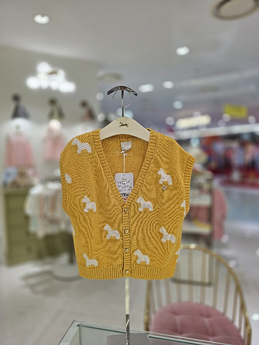 이미지설명