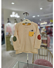 07P521002 모르S/T TS