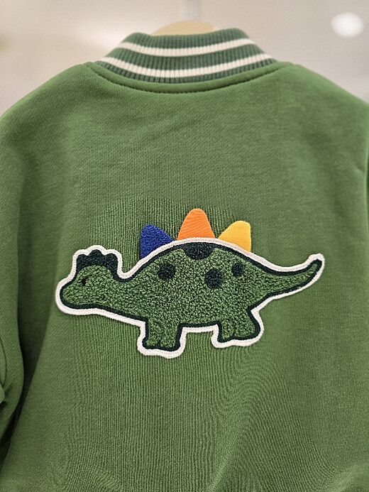 이미지설명