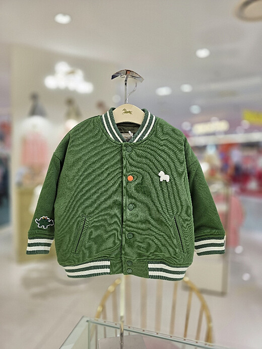 이미지설명