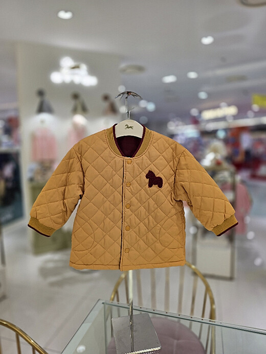 이미지설명