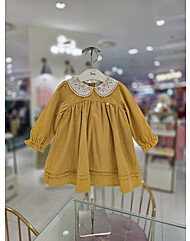07P524006 에스핀레이스OPS