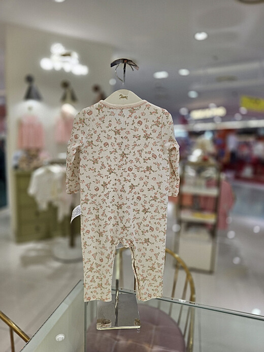 이미지설명