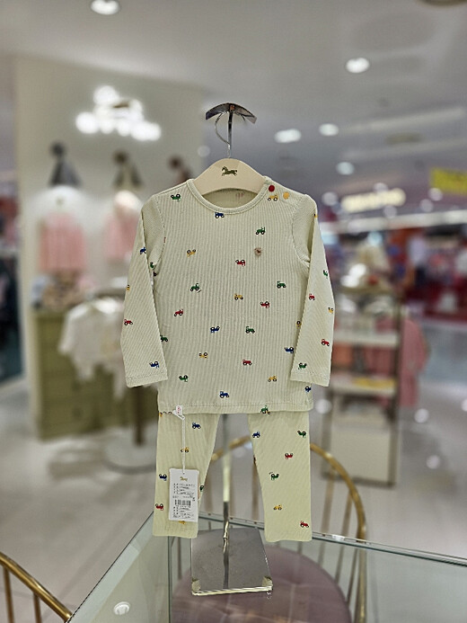 이미지설명