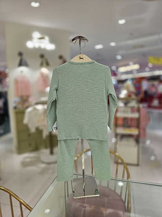 이미지설명