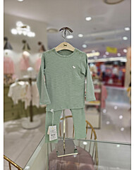 07S55768273 로엘슬림내의