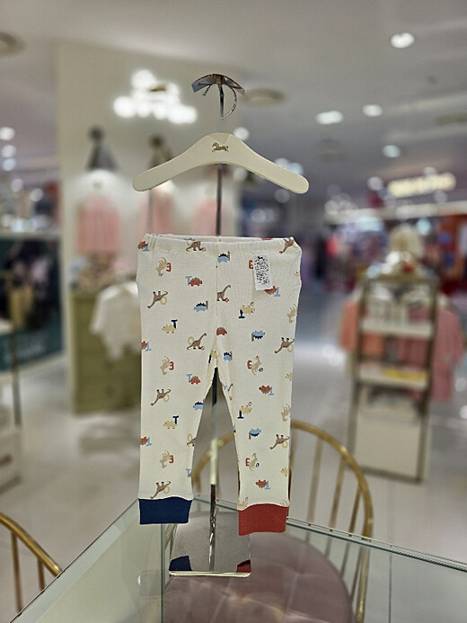 이미지설명