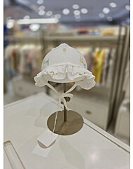 07P576781 브엘오가닉로라모