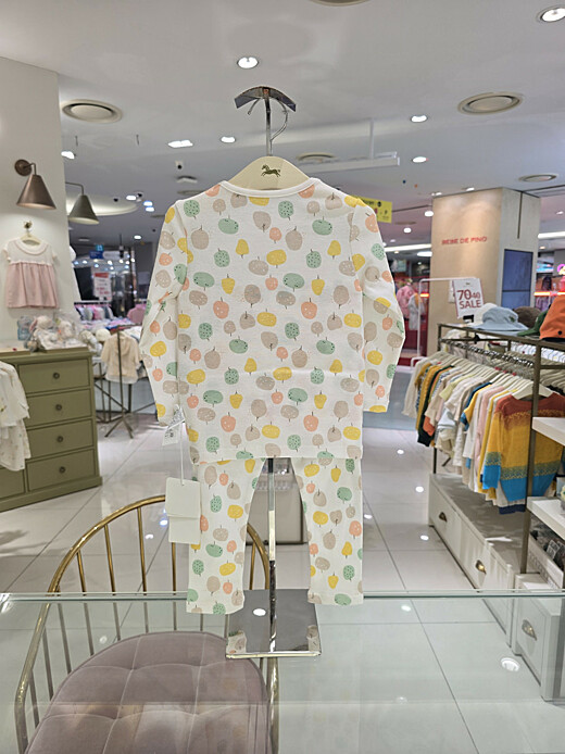 이미지설명
