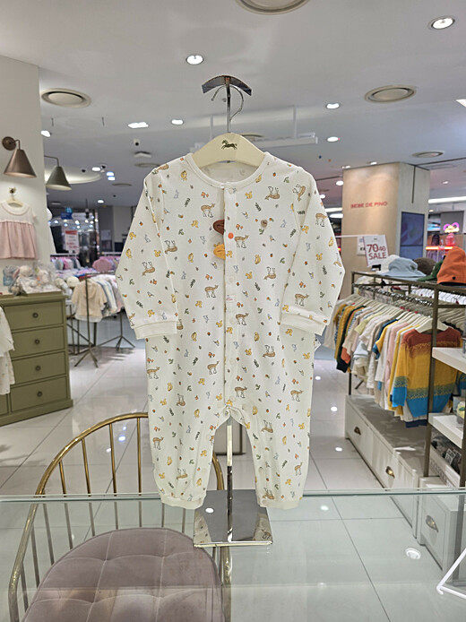이미지설명