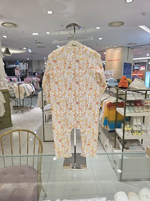 이미지설명