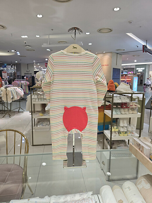 이미지설명