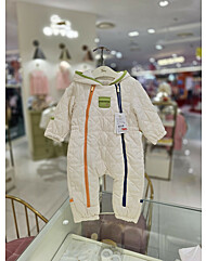 07Q527505 체스퀼팅우주