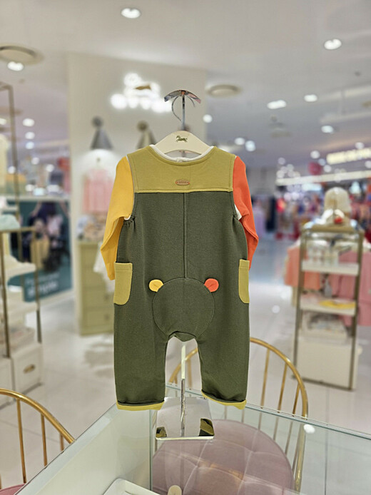 이미지설명