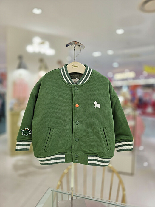 이미지설명