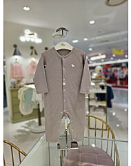 07P517512 아몬 슬림우주복