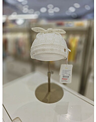 07Q576704 베르샤비니모