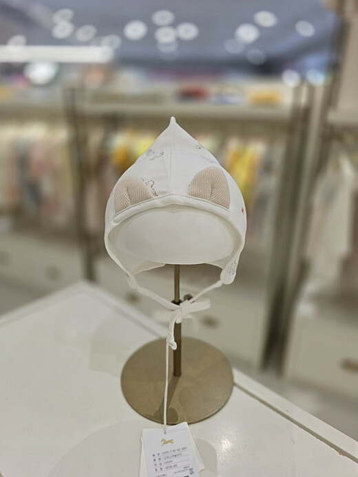 이미지설명