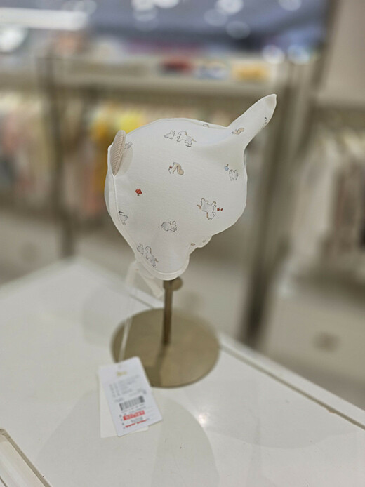 이미지설명