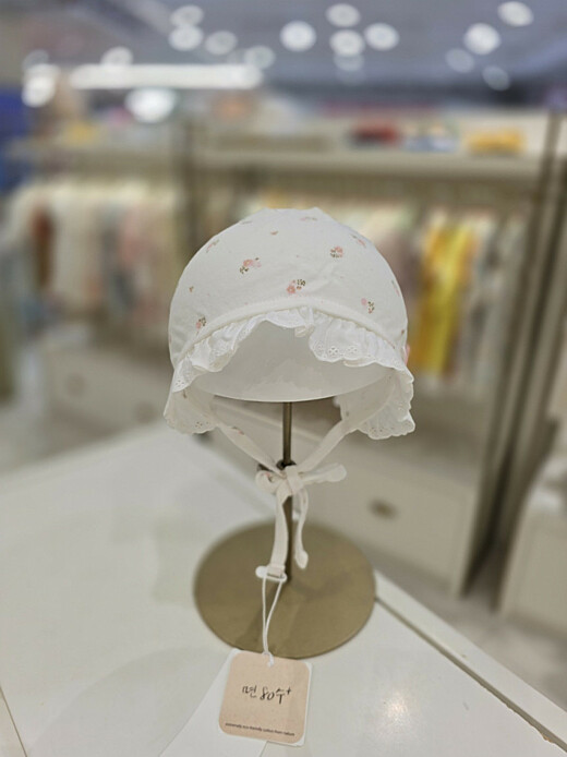 이미지설명