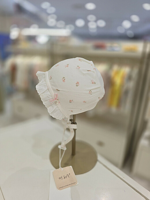 이미지설명