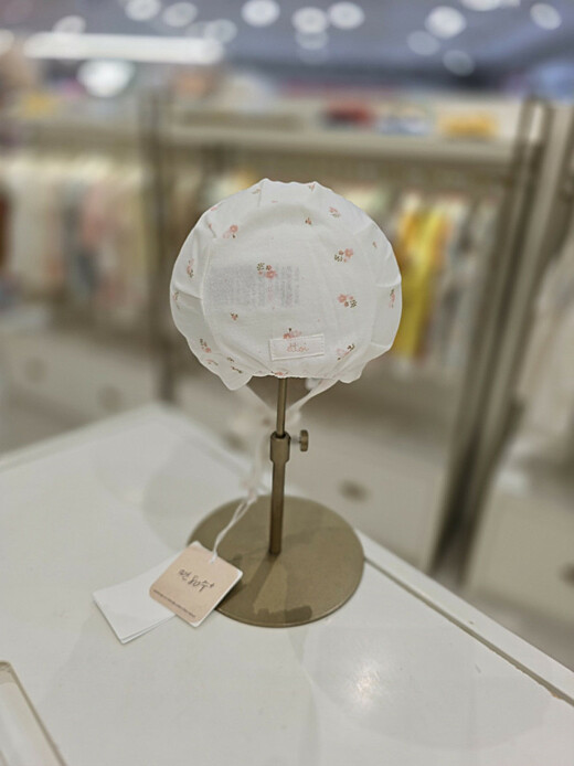 이미지설명