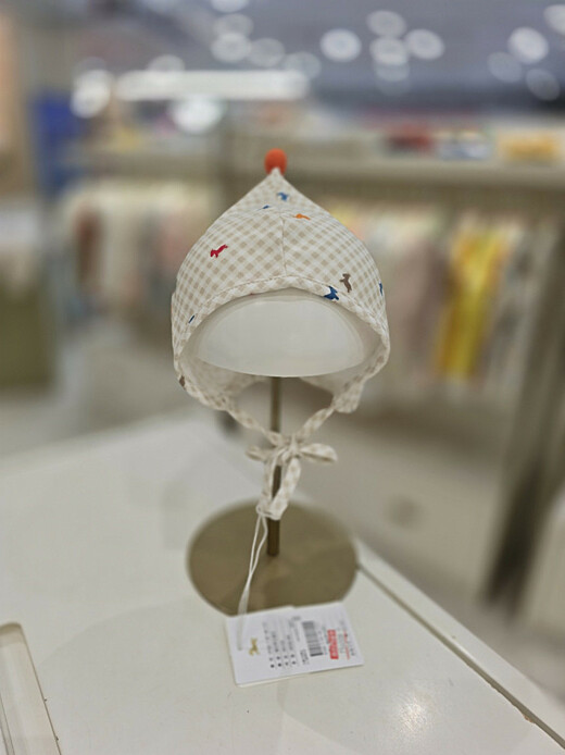 이미지설명