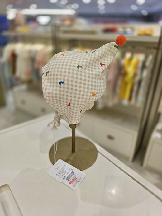 이미지설명