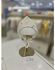 07Q576709 체이루신생모