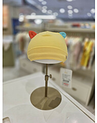07Q576706 아르꼬비니모