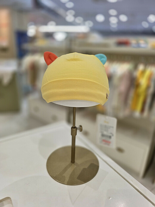 이미지설명