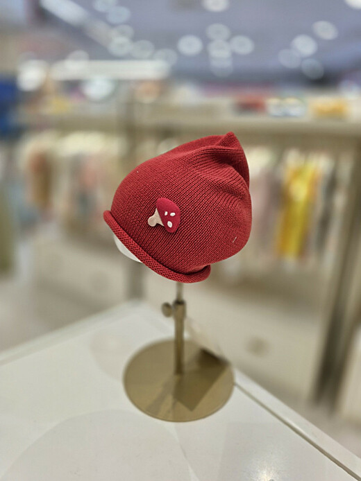 이미지설명