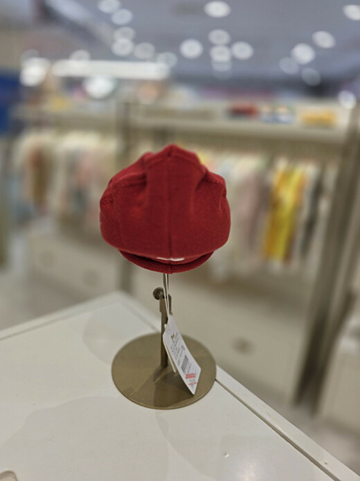 이미지설명