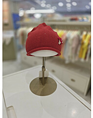 07Q576707 머쉬니트비니모