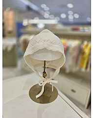 07Q577001 페니니트보넷