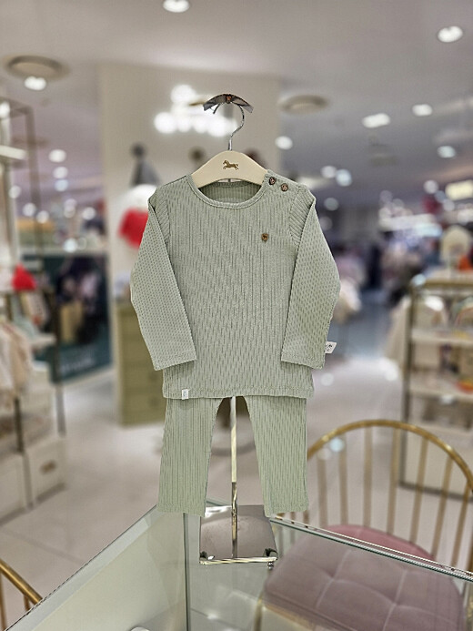 이미지설명