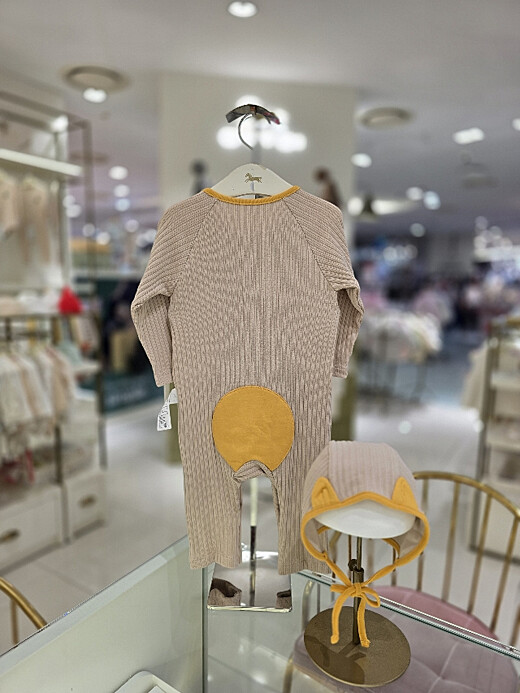 이미지설명