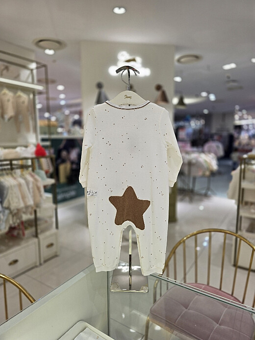 이미지설명