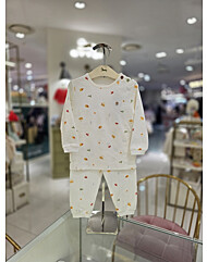 07P717603 달스내의