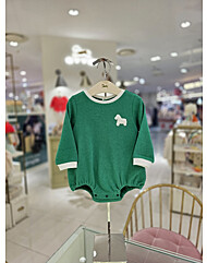 07P727941 이브바디수트