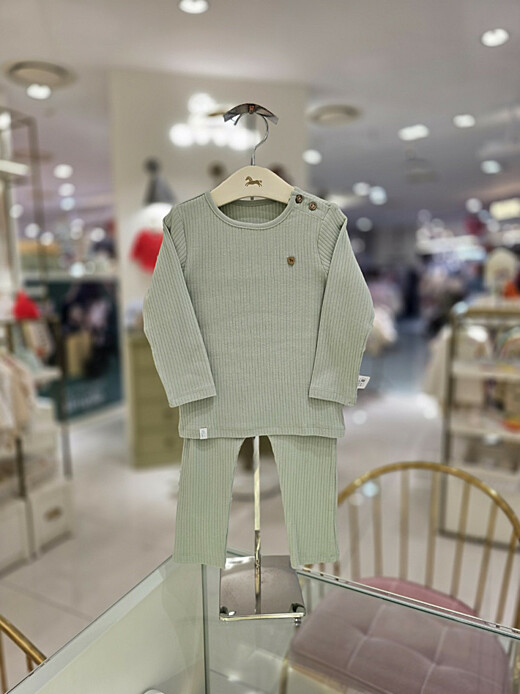 이미지설명